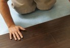 Tilpadecks-2.jpg; ?>