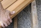 Tilpadecks-3.jpg; ?>