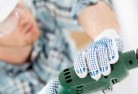 Tilpahome-extensions-2.jpg; ?>
