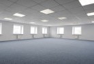 Tilpaskylight-replacements-2.jpg; ?>