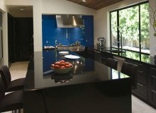Kwikfynd Skylight Replacements
tilpa