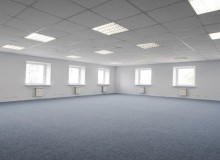 Kwikfynd Skylights
tilpa